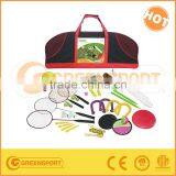 Combo Garden Sport Game Set thumbnail-1
