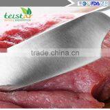German Steel Forged Chefs Knife 8-Inch thumbnail-6