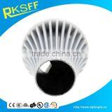 China Wholesale Aluminum Alloy LED COVER With High Quality and Nice Price thumbnail-4