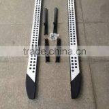 SUV 4x4 Side Step for MAZDA CX-7 thumbnail-1