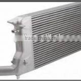 AUTO INTERCOOLER thumbnail-1