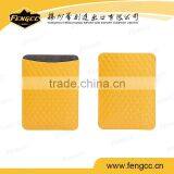 Popular Promotional Mobile Phone Case thumbnail-2