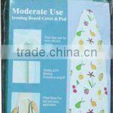 Ironing Board Cover thumbnail-1