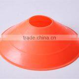 Plastic Toy Cones thumbnail-2