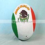 Rubber Basketball thumbnail-1