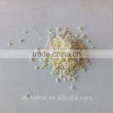 China Hot Sale Flavored Tea Product Type and Ginger Tea Variety Instant Honey Ginger Tea/ginger Drink thumbnail-1