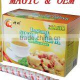 Ginger Tea Healthy Drink Powder That Contributes to Your Health thumbnail-1