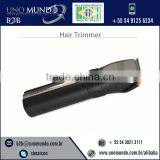 Leading Manufacturing Company Selling Best Grade Hair Trimmer thumbnail-1