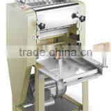 2017 New Design Noodle Presser With CE thumbnail-1