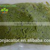 Shirataki Noodles With Low Fat, ,konjac Rice,shirataki Rice,organic Rice thumbnail-1