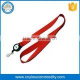 Various Sized Custom Design Lanyard Water Botle Holder