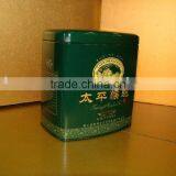 Green Tea/Chinese Green Tea,gift Package Green Tea thumbnail-1
