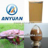No Any Additives Herbal Medicine 100% Naturnal Ganoderma Extract thumbnail-1