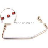 Ladybugs Bag Hanger thumbnail-1