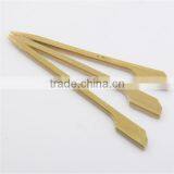 Eco-friendly Food Grade Bamboo of the Sandwich Ticks thumbnail-1