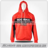 2015 Cheap price OEM custom wholesale printed cool street style sublimation pullover hoodies for men