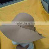 Custom Fashion Bucket Hat/summer Hat/Ladies Bucket Hat thumbnail-1