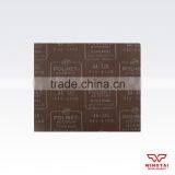 Mesh Abrasive Paper thumbnail-6