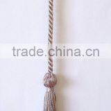 Graduation Single Honor Cord