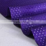 Football Shirt MarketFootball Practice Equipment Football Shirts for Sales thumbnail-3