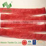 Garment Accesoories Lace Straps Weaving Elastic Webbing 26mm Width thumbnail-1