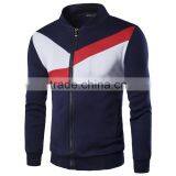 Casual Fleece Custom Hoodies