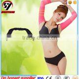 2016 Shuoyang Hot Selling Women's Slim Arm Shaper Correct Back Posture Humpback Prevent thumbnail-5