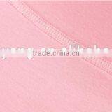 2016Maternity Support Belt, Pregnancy Abdominal Support Belt, Pregnant Women Maternity Belt thumbnail-4