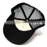 Factory Oem Fashion Baseball Sports Bottle Golf Cap thumbnail-6