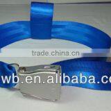 Airplane Aircraft Airline Aviation Baby Safety Restain Belt thumbnail-5