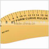 Sewing Vary Form Curve 61cm Long #6261B thumbnail-4