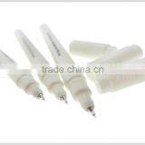 2017 New 0.5mm Tip Washable UV Pen in Blue Color 2 Years Shelf Life Time #UV05 thumbnail-1