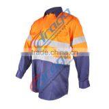 Australia 100% Cotton Beekeeping Protective Clothing thumbnail-2