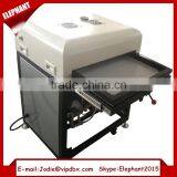 6 Phone Cases One Time Printing 3d Sublimation Vacuum Heat Press Machine thumbnail-4