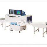 HASHIMA X-RAY INSPECTION MACHINE HNX-560/665 thumbnail-1