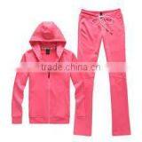 Women's Sportswear Sports Uniform thumbnail-1