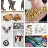 2015 New Style Popular 1325 Co2 Laser Cutting Machine for Acrylic/cloth/leather thumbnail-6