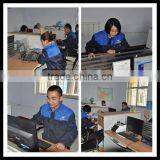 MC 1530 Cnc Wood Carving Machine Engraving Router thumbnail-6