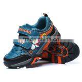 Fashion Cartoon Children Sport Light Shoes Sneakers Sample Had for Boys Girls, Kids Light Sport Shoes Brand From China thumbnail-2