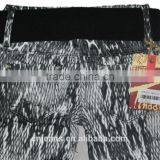 GZY 2015 Pants Hot-selling Manufacturer Sells New Style Fashion Women Jeans thumbnail-4