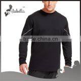 Mens Cardigan Sweaters,sweatshirts Pullover thumbnail-1