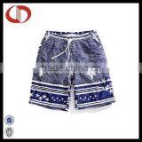 Mens Dry Fit Swim Shorts China Factory
