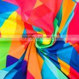 Colorful Kid Swimwear For China Designer thumbnail-5