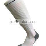 Men Compression Socks thumbnail-1