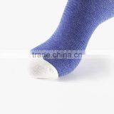 Lines of Men's Sports Thick Socks thumbnail-3