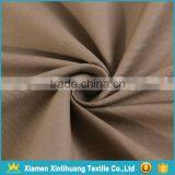 Cheapest 20*16 128*60 100% Cotton Twill Fabric for Cargo Pants thumbnail-1