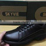 Sporting Athletic Shoe in Stock for Women Men Sneakers thumbnail-4