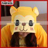 New Arriver Fashion Evening Summer Short Party Ladies Smart Casual Dress thumbnail-5