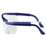 Antifogging and Anti-UV Safety Spectacles for Eye Protection thumbnail-4