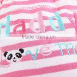 MOM AND BAB Baby Training Pants Branded and OEM Avaliable Newest for 2015 Spring(1422701) thumbnail-3